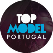 Top Model Portugal logo