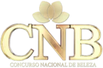 CNB Portugal logo